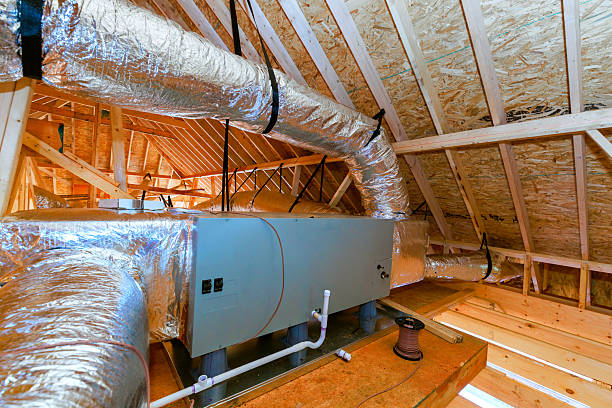 Top rated local Ac Installation specialists in Carteret, NJ